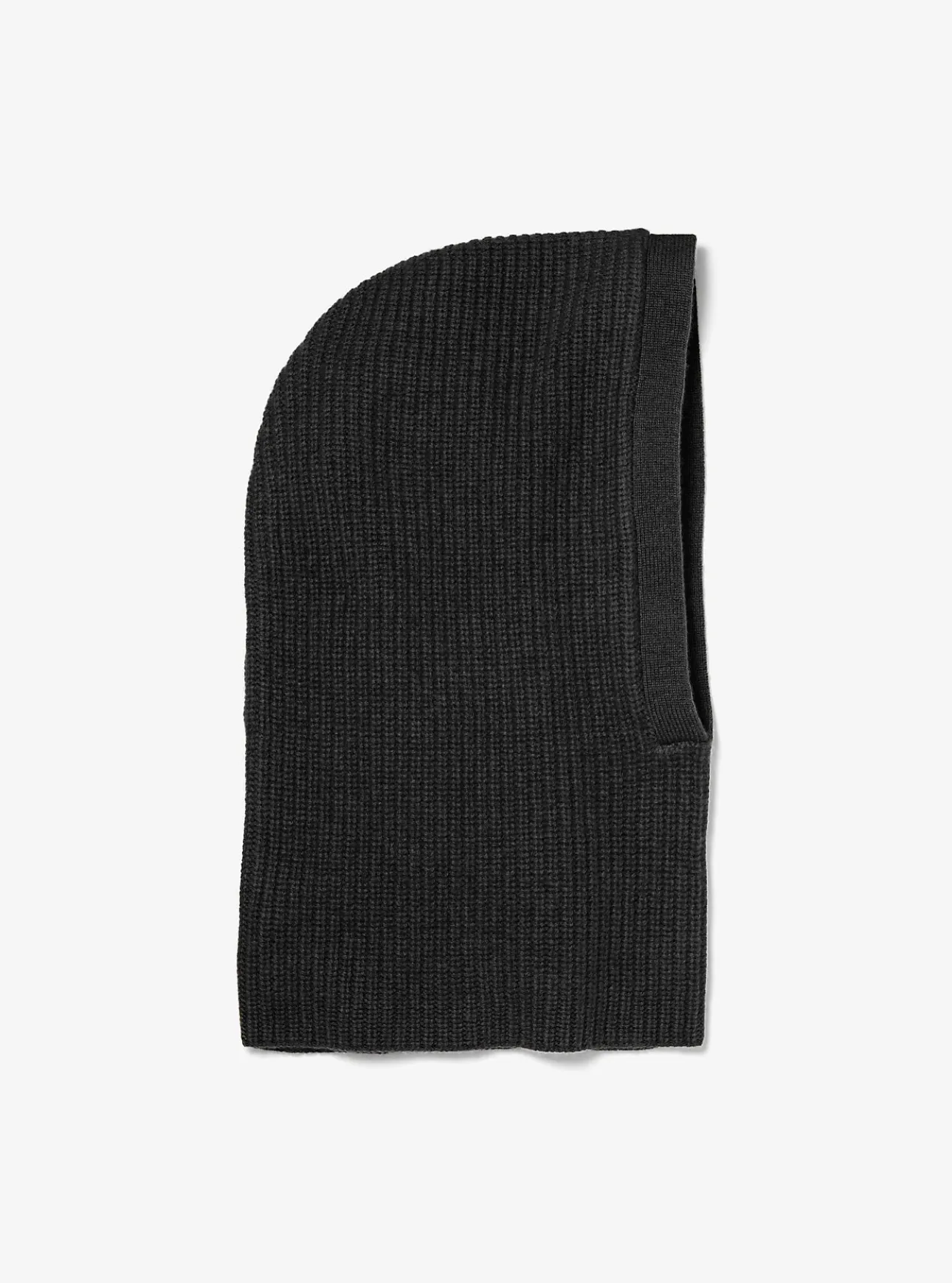 Cashmere Balaclava