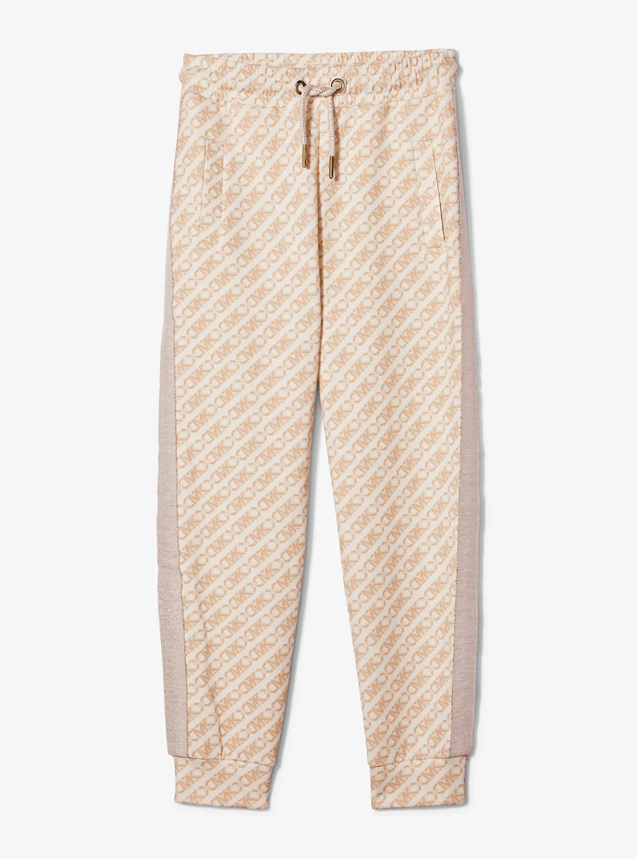 Empire Signature Logo Joggers