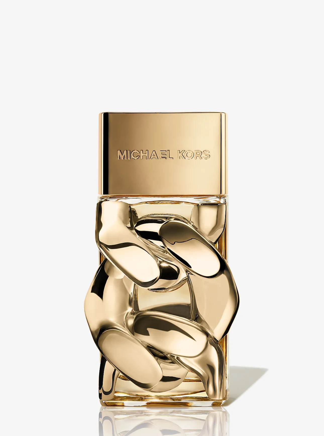 Pour Femme Eau de Parfum, 3.4 oz