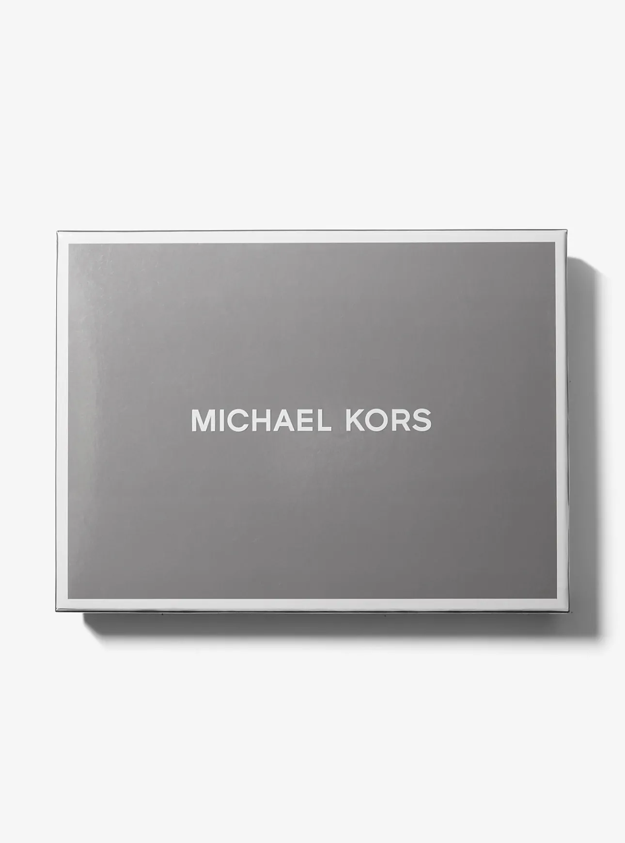 Ribbed Knit Beanie Hat and Scarf Set